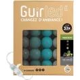image de luminaire bébé 