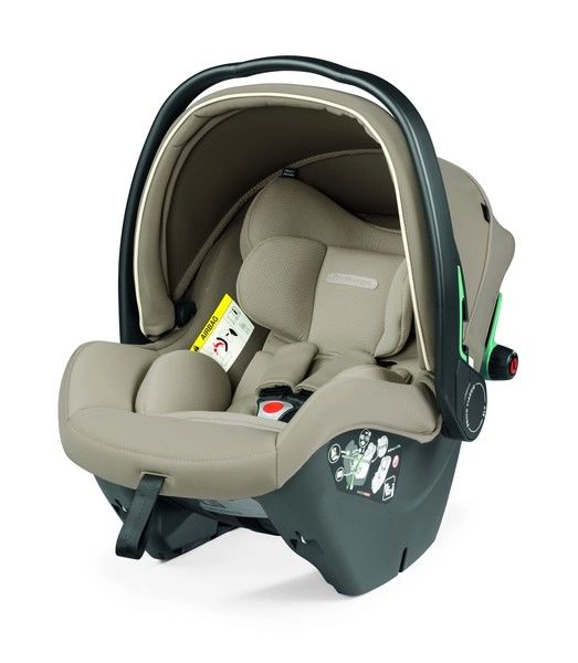 image de siège auto bébé