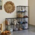 image de bibliothèque bébé 