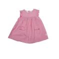 image de robe bébé