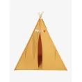 image de tipi, tente bébé 