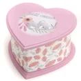 image de rangement bébé
