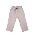 image de pantalon bébé