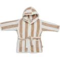 image de peignoir bébé 