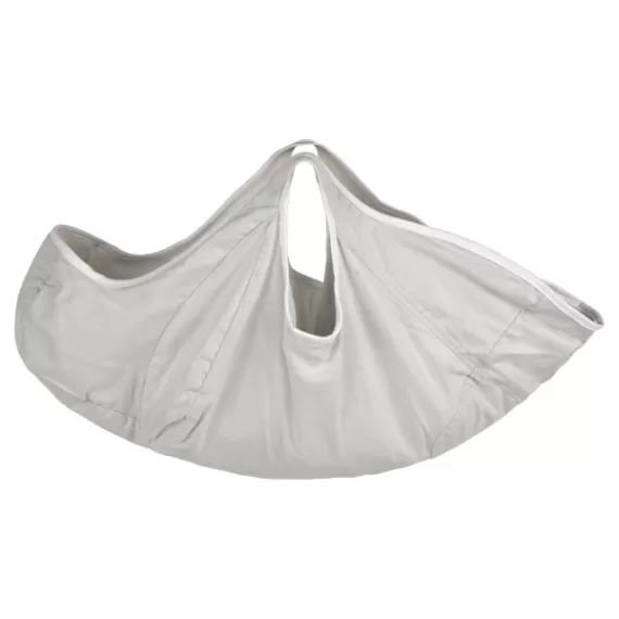 iZi Transfer BeSafe – Grey