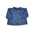 image de chemise, blouse bébé