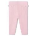 image de pantalon bébé 