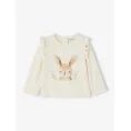 image de t-shirt bébé