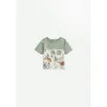 image de t-shirt bébé 