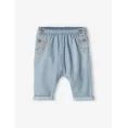 image de pantalon bébé 