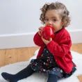 image de collant bébé 