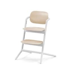 Lemo Chair