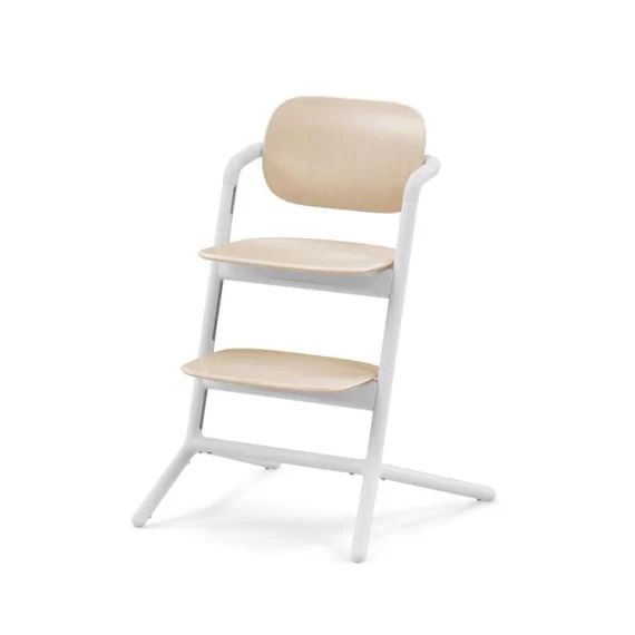 Lemo Chair