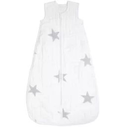 Gigoteuse mi-saison étoile Twinkle TOG 1,5 (75 cm)
