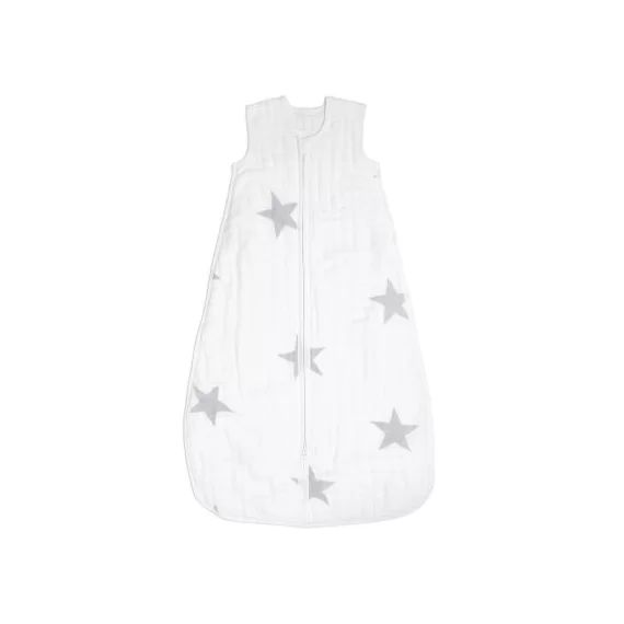 Gigoteuse mi-saison étoile Twinkle TOG 1,5 (75 cm)