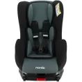 image de siège auto bébé 