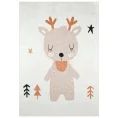 image de tapis bébé 