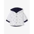 image de gilet bébé 