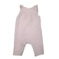 image de ensemble bébé