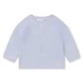 image de pull bébé 
