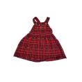image de robe bébé