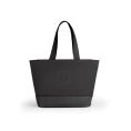 image de sac bébé