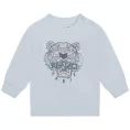 image de pull bébé 