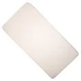 image de drap housse bébé 