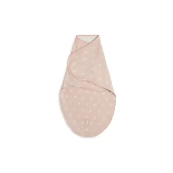 Gigoteuse d’emmaillotage 0-3 mois Sun Wild Rose