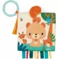 image de livres bébé 