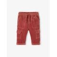 image de pantalon bébé