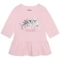 image de robe bébé 