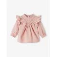 image de chemise, blouse bébé