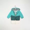 image de ensemble bébé 