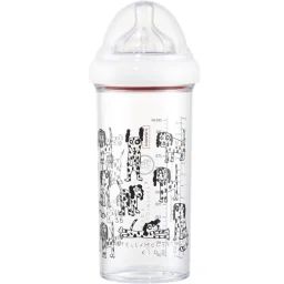 Biberon anti colique Stella McCartney Dalmatien (360 ml)