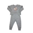 image de ensemble bébé