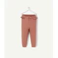 image de pantalon bébé