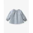 image de chemise, blouse bébé