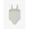 image de maillot de bain bébé