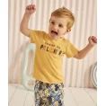 image de t-shirt bébé