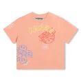 image de t-shirt bébé 