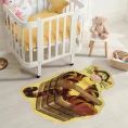 image de tapis bébé 