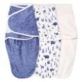 image de couverture bébé