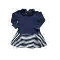 image de robe bébé