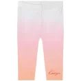 image de pantalon bébé