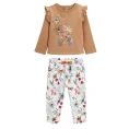 image de ensemble bébé 