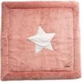 image de tapis de jeu bébé 