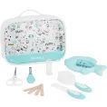 image de trousse de soin bébé 