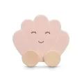 image de jouets d'éveil bébé