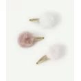 image de accessoires cheveux bébé